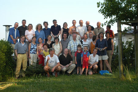 28-5-05 Abifete oli (93)